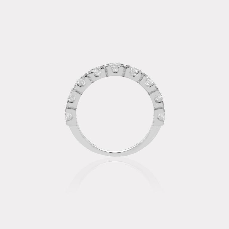 1,02 Ct. Diamond Ring